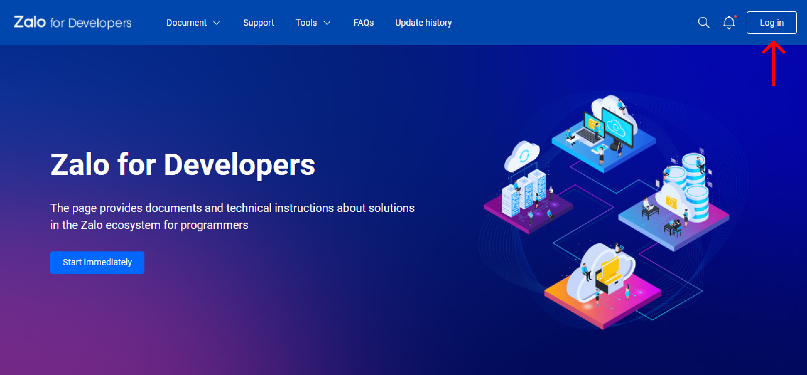 How to Find a US Phone Number Owner